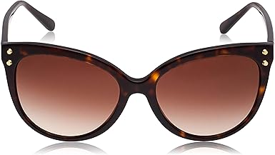 michael kors jan sunglasses