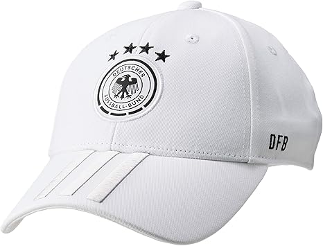 dfb kappe