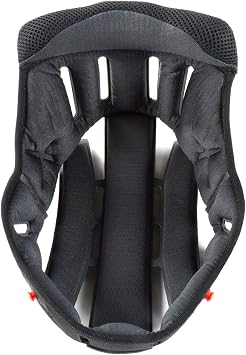 CKX Titan Helmet Liner ، الصيف