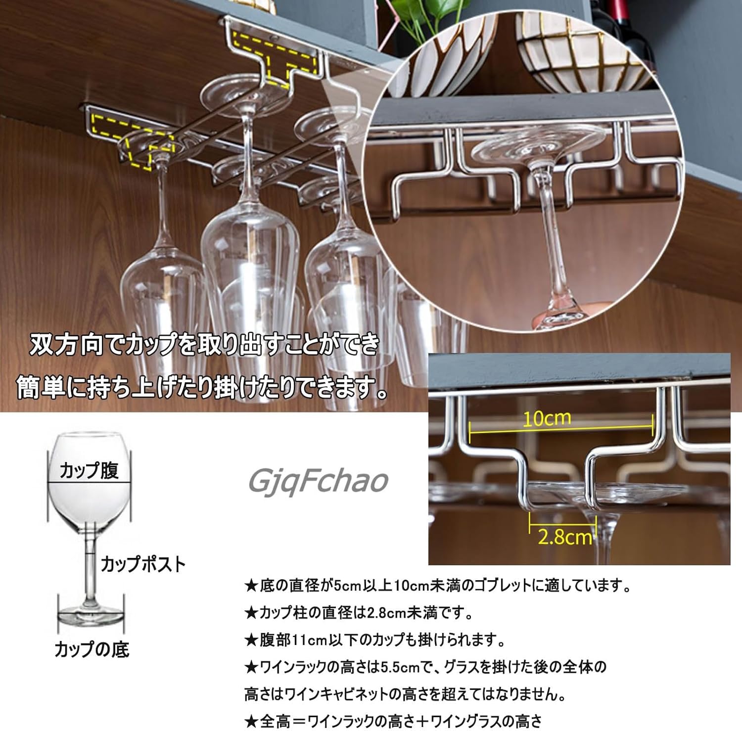 シングル、黒【新品未開封】Rady希少♡フレームボックスシーツ MO0111