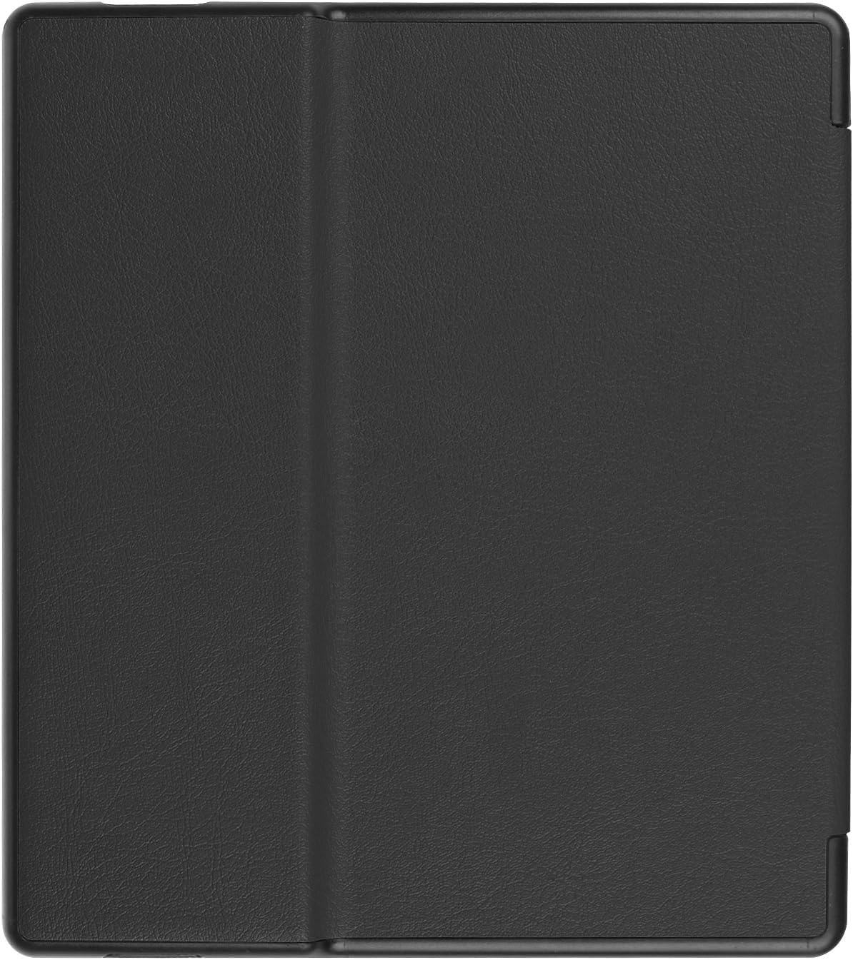 Case for Kindle Oasis (10th and 9th Gen, 2019 and 2017 Release
