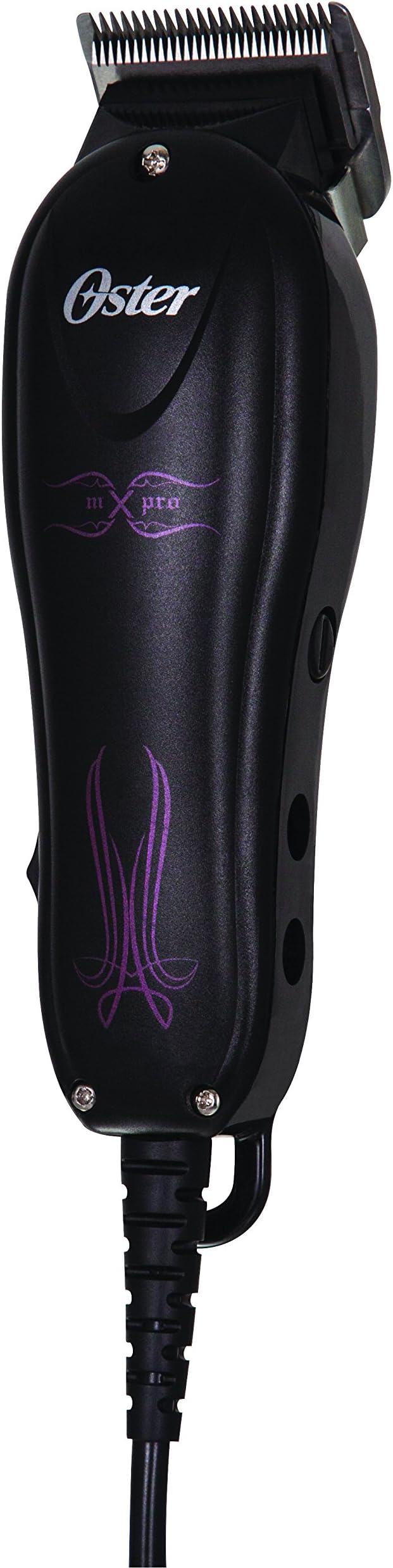 Oster MX PRO Magnetic Clipper