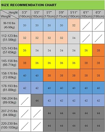 Men's Suits 3 Piece Set Tuxedo Blazer Vest and Pants Slim Skinny Fit Formal Suit for Wedding Prom Black White Red Blue