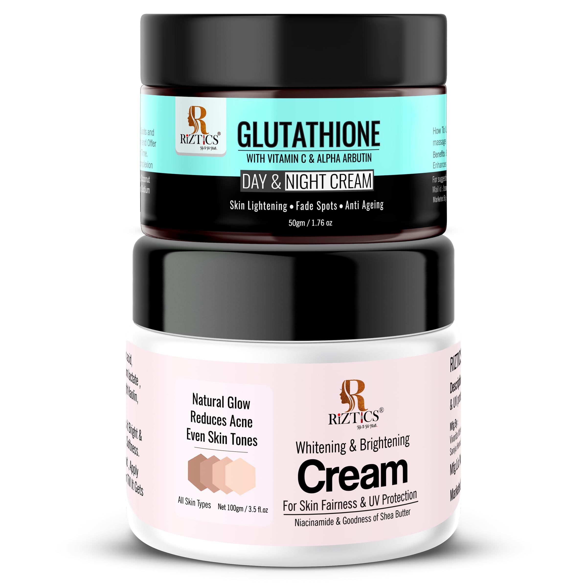 benefits of glutathione cream GlutaWhite Cream Benefits, Uses &