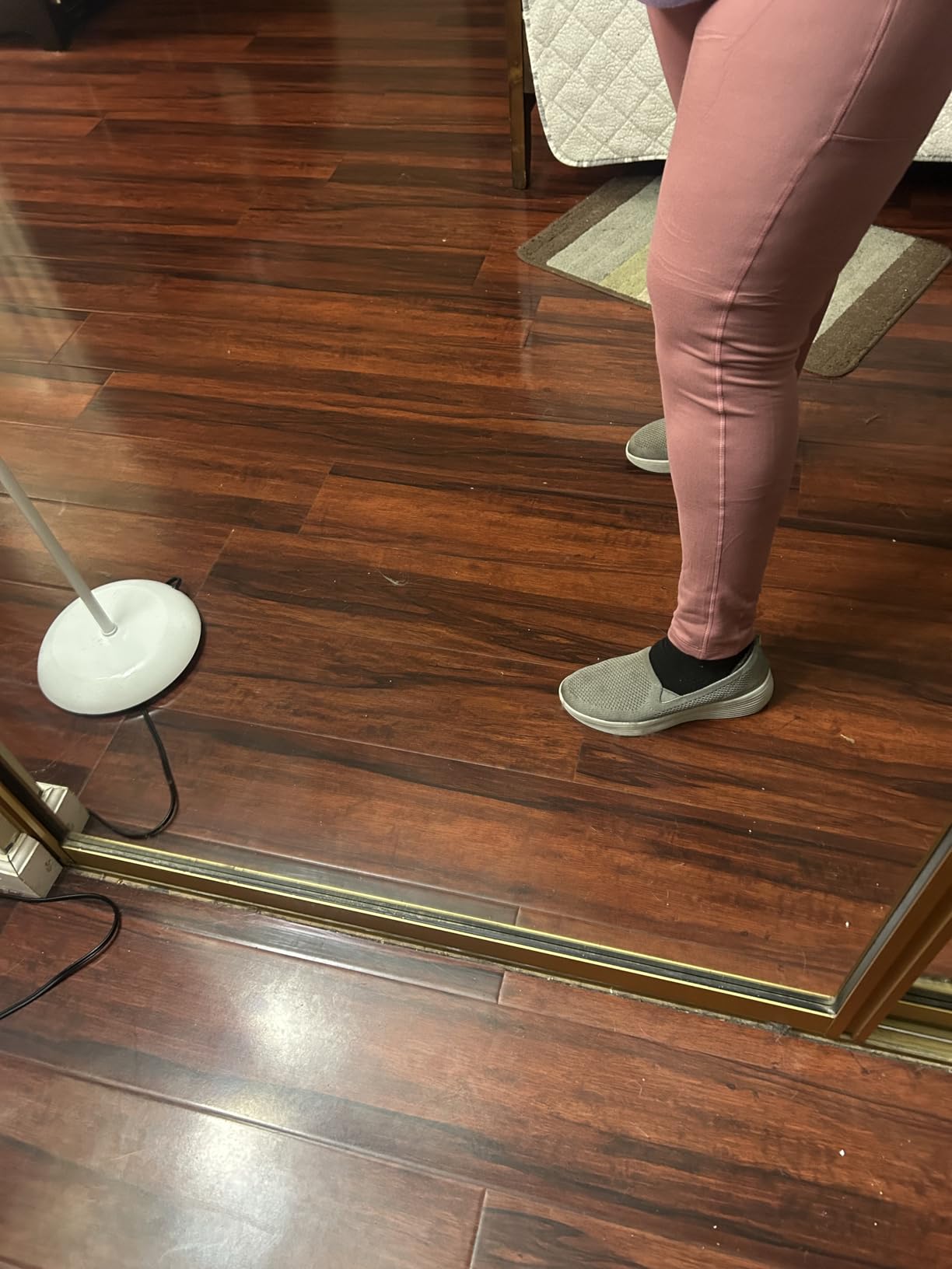 Customer Image
