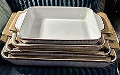 Review Image by Amazon Reviewer Amazon Reviewer