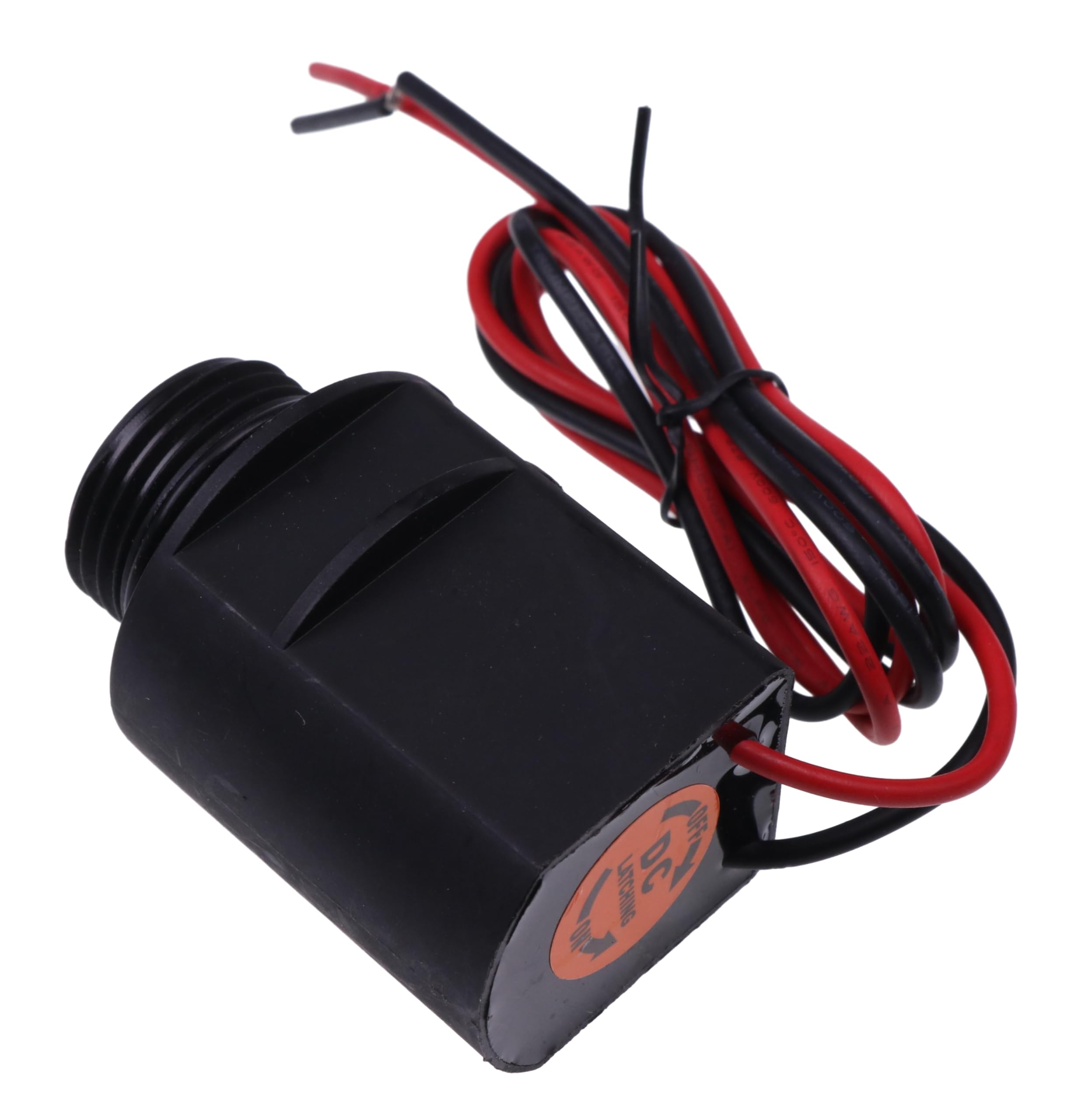 Photo 1 of YLQASOON Potted Latching DC Solenoid K80920 Compatible with Rain Bird TBOS