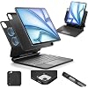 Product Photo 1