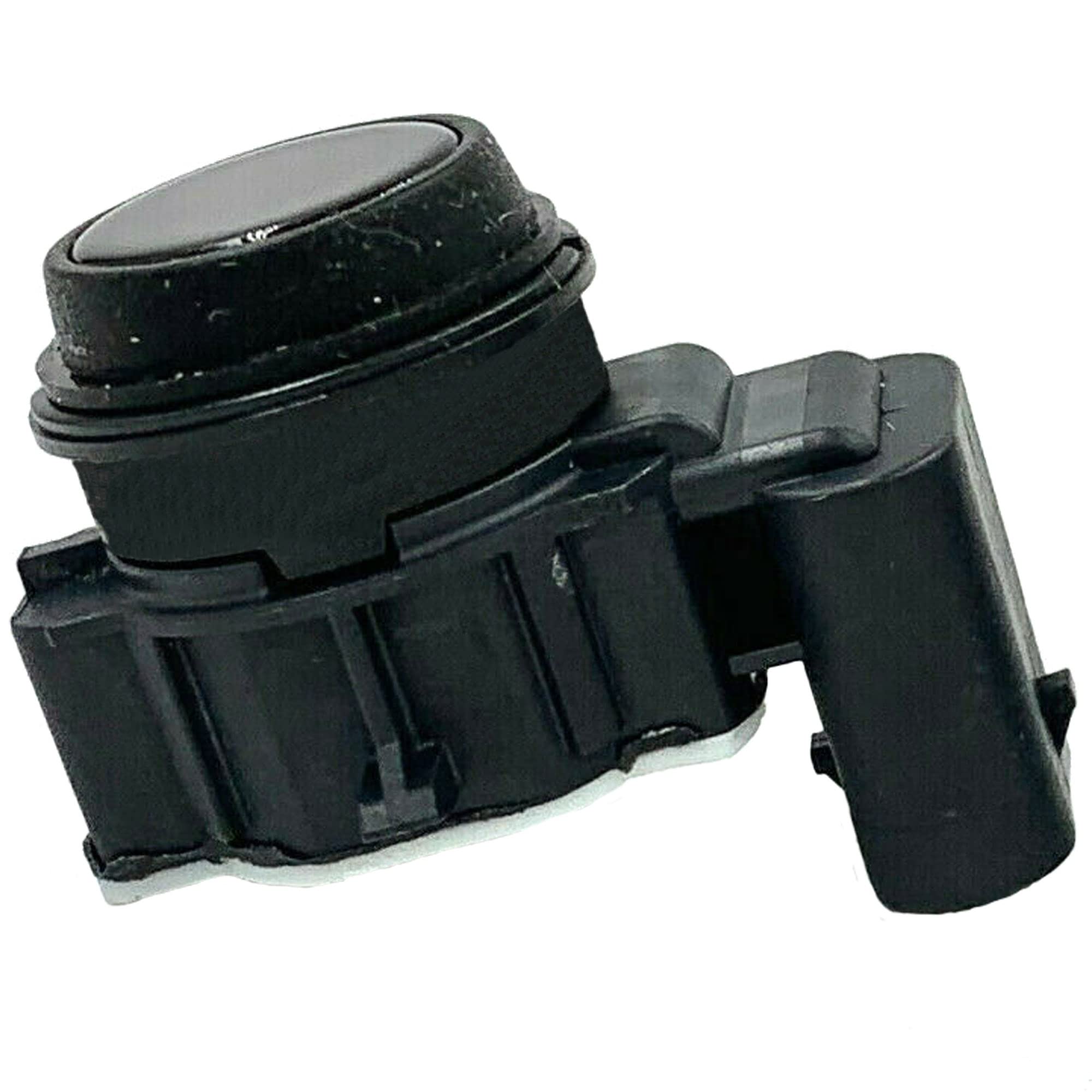 Capteur Radar de Recul Aide Stationnement Arrière compatible pour SÉRIE 1 (F20) SÉRIE 3 (F21) SÉRIE 2 COUPE (F22, F87) SÉRIE 2 DÉCAPOTABLE (F23) - 9261607 2220675
