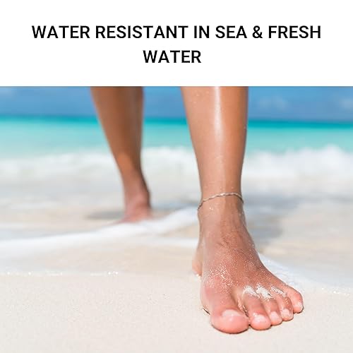 Miniatura 8 de Alice & Bella Tiras de uñas de gel semicuradas  Kit de pedicura favorito de Bella 32 piezas  Color rosa degradado suave con un toque de purpurina