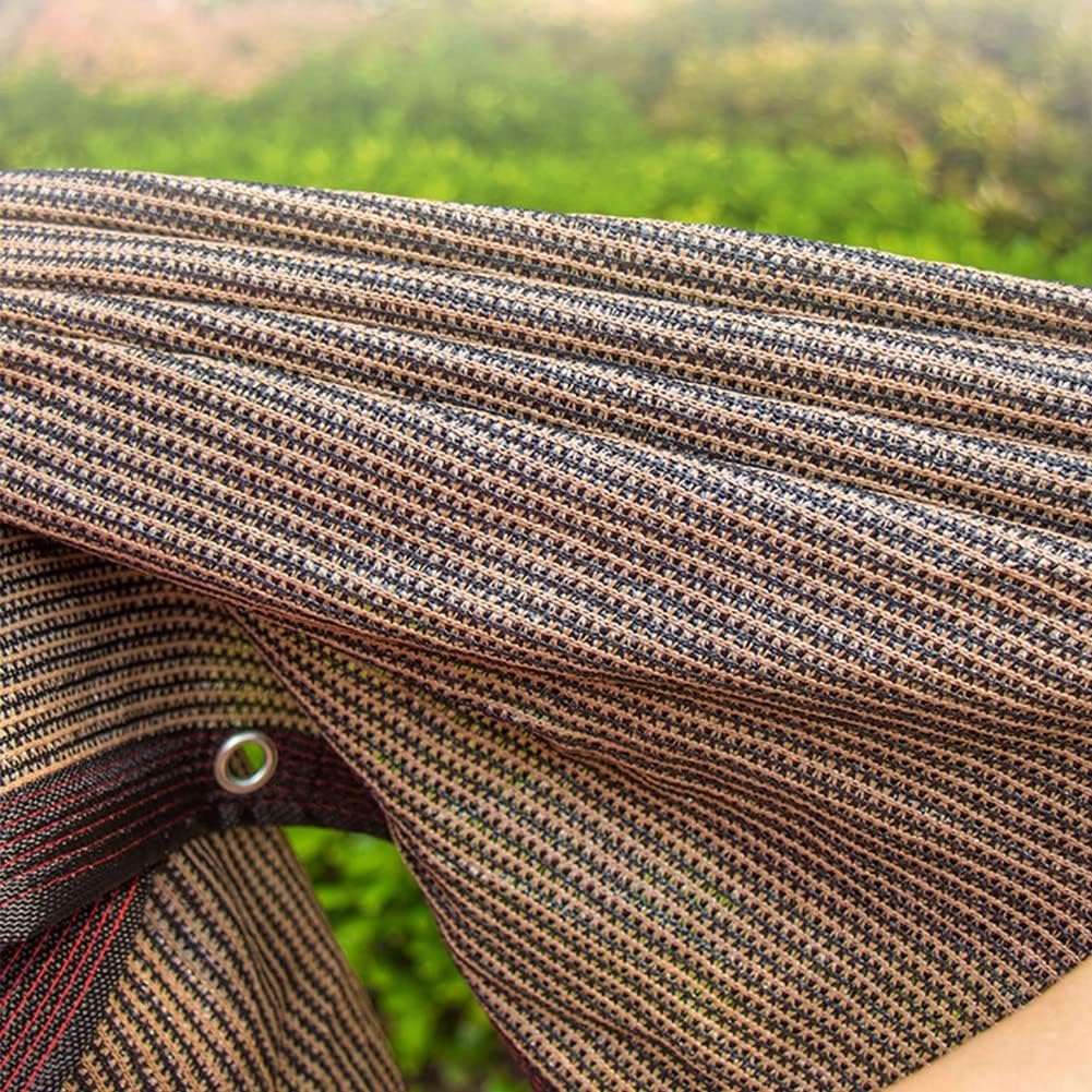 2026年新着 42＜税送料3480円込＞WOODY PRESS カスタム 42 2026年新着