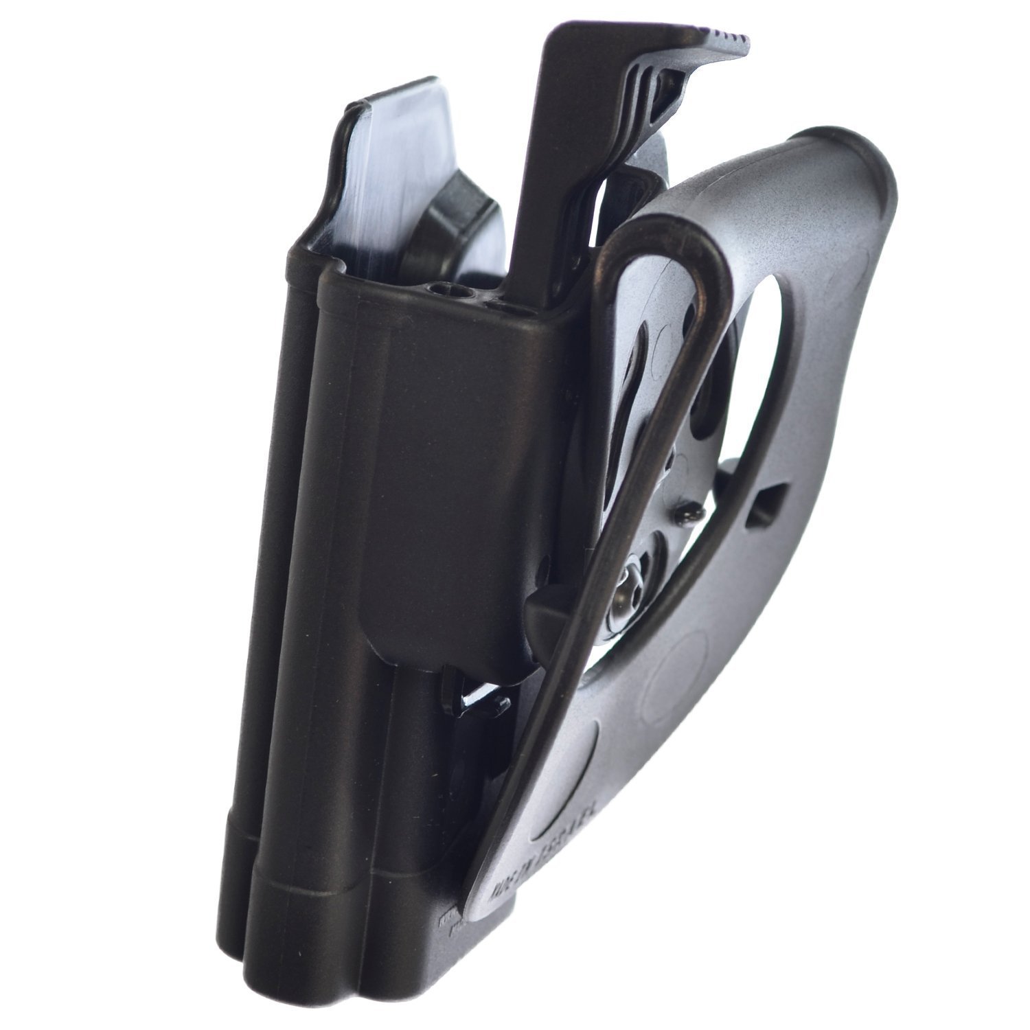 ORPAZ Defense Taktisch verstellbar drehbar drehung Paddle/Gürtel 