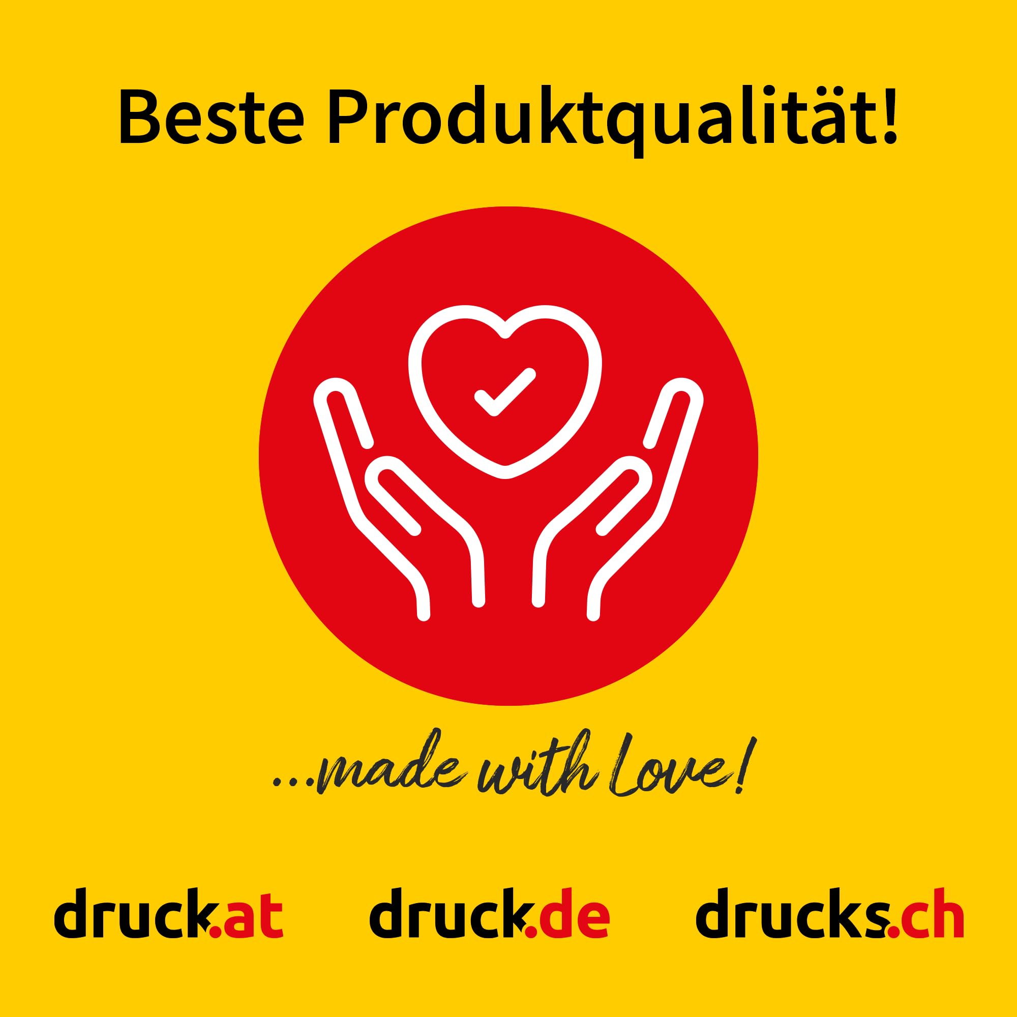 Basic Roll Up Banner bedruckt - 85x200cm - 85x200cm | Roll Up Banner bedruckt, 85x200cm, Basic, Werbedisplay, für Messe, POS und Werbung