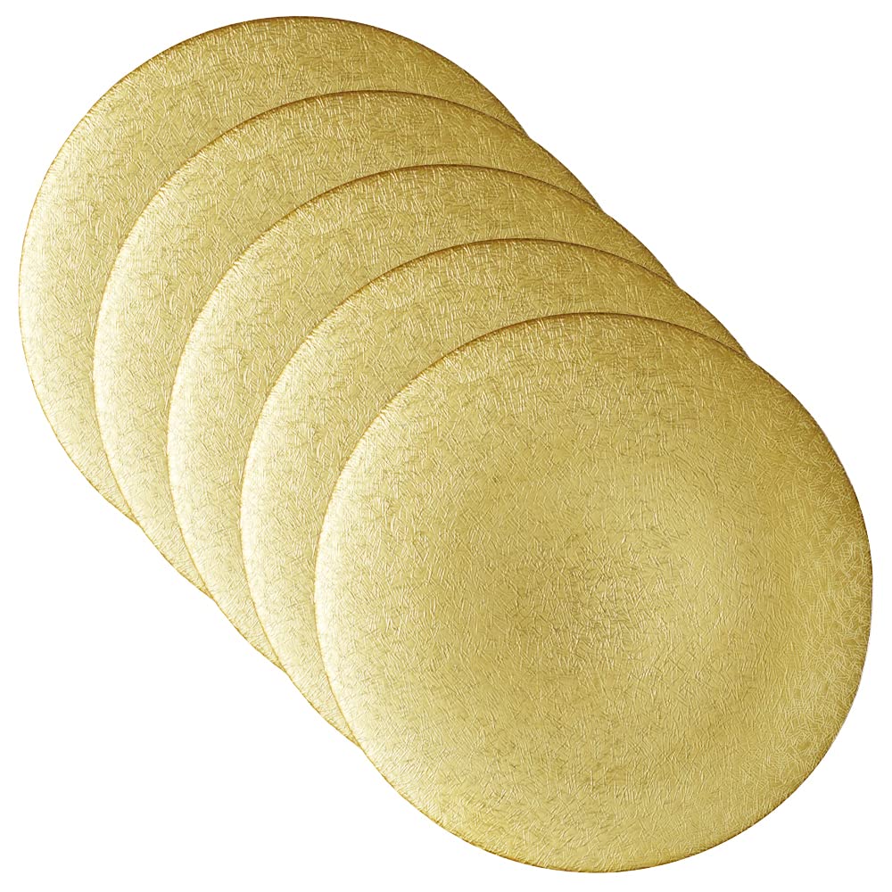 乃りたけ 金色装飾 四角い皿 5枚セット 金色装飾の皿 5枚