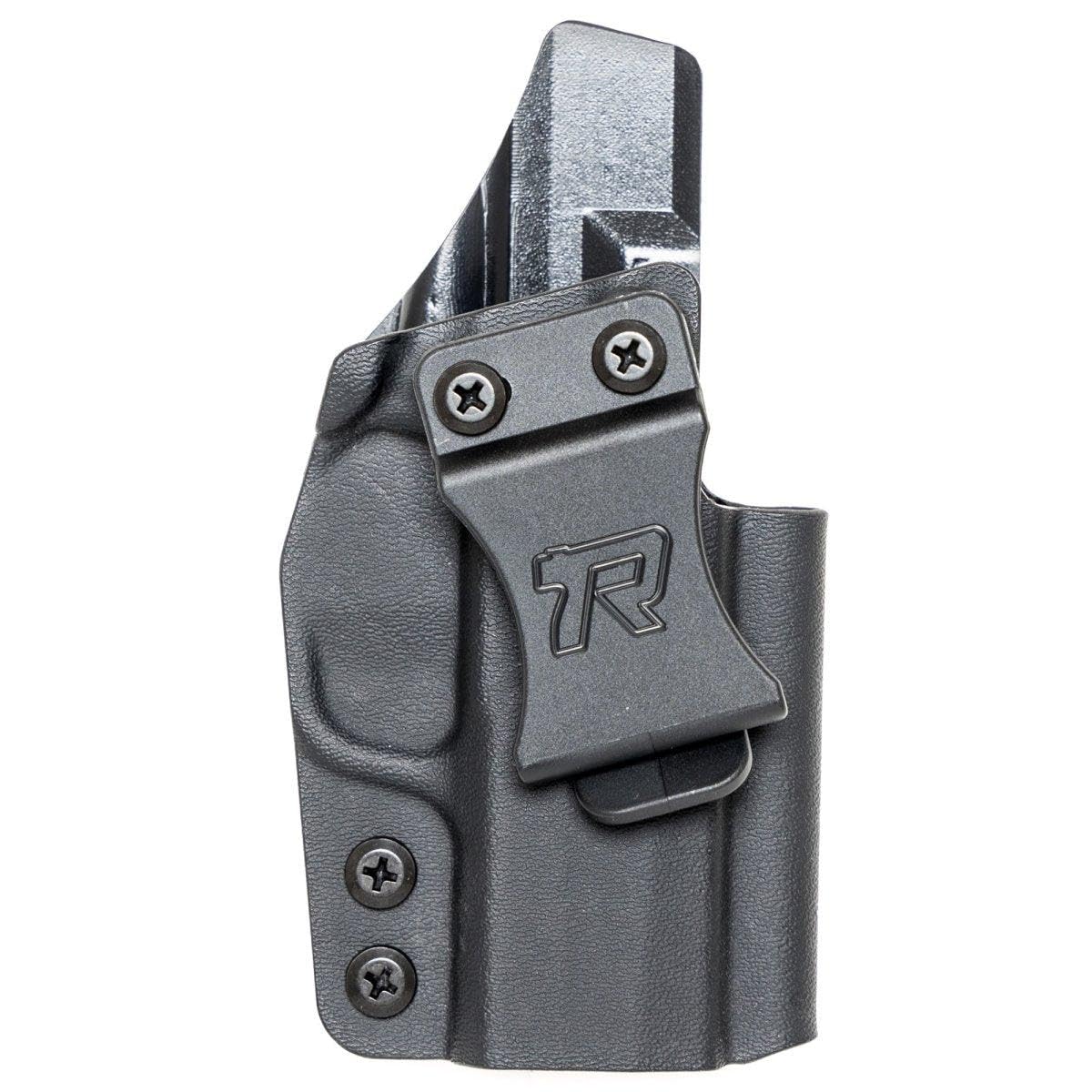 FNH 545 / 510 IWB KYDEX Holster (Optic Ready)