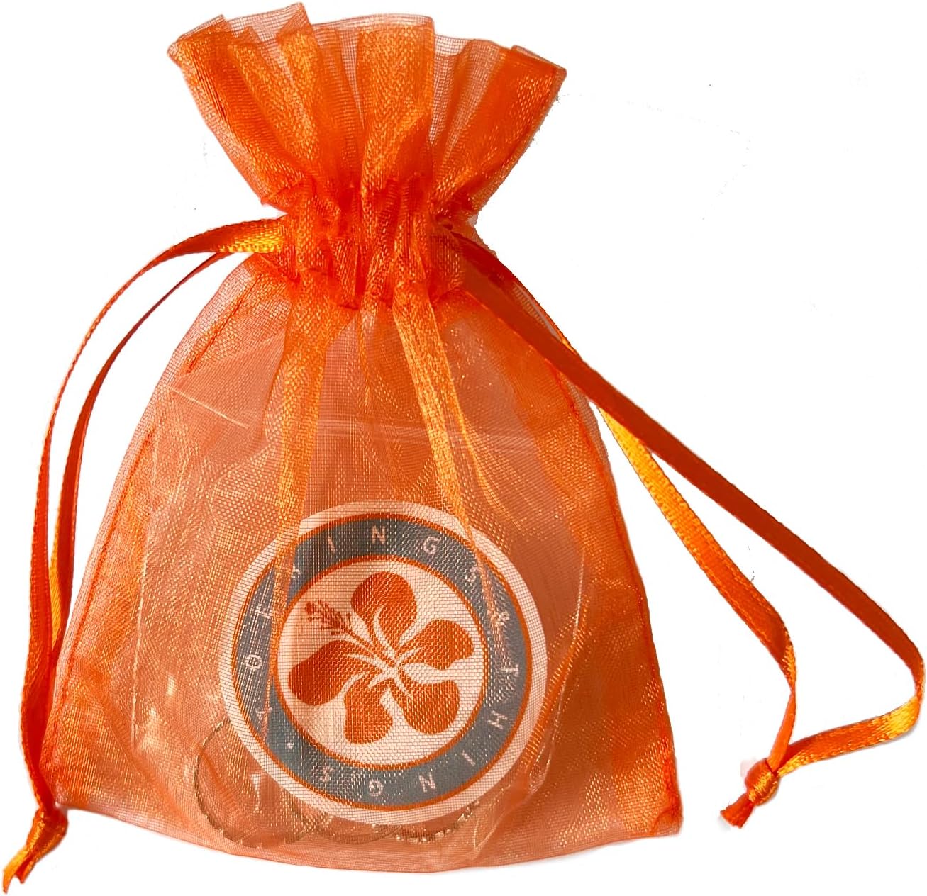 Mini Bee Stacking Rings | Three Stacking Rings | Wear as Toe Rings, Knuckle or Finger | Unisex Design | 14K Gold Filled or Sterling - Image 6