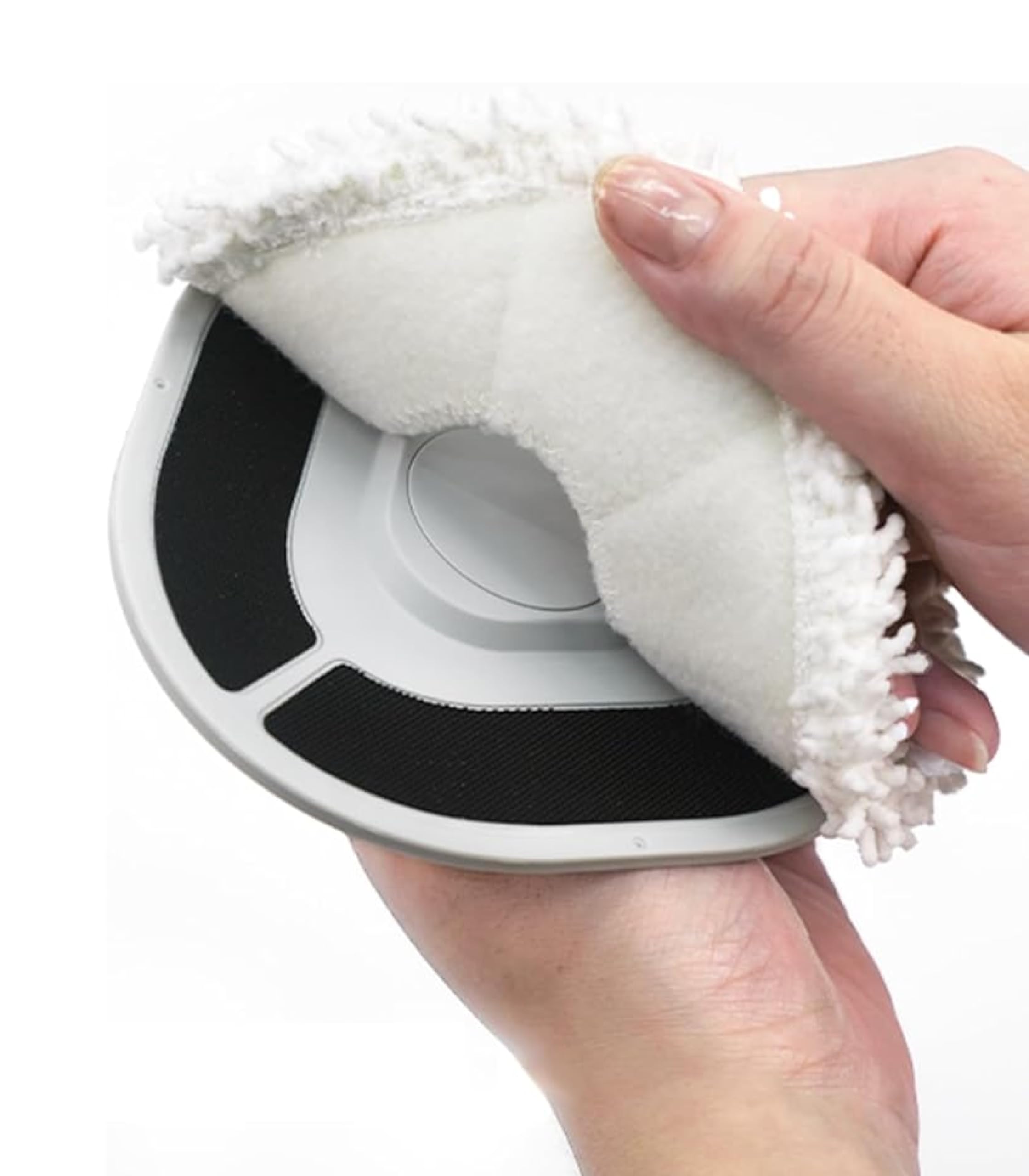 (最終値下げ)NARWAL Freo X Plus アクセサリーセット付き 楽天市場】Narwal Freo X Plusアクセサリーセット : NARWAL楽天