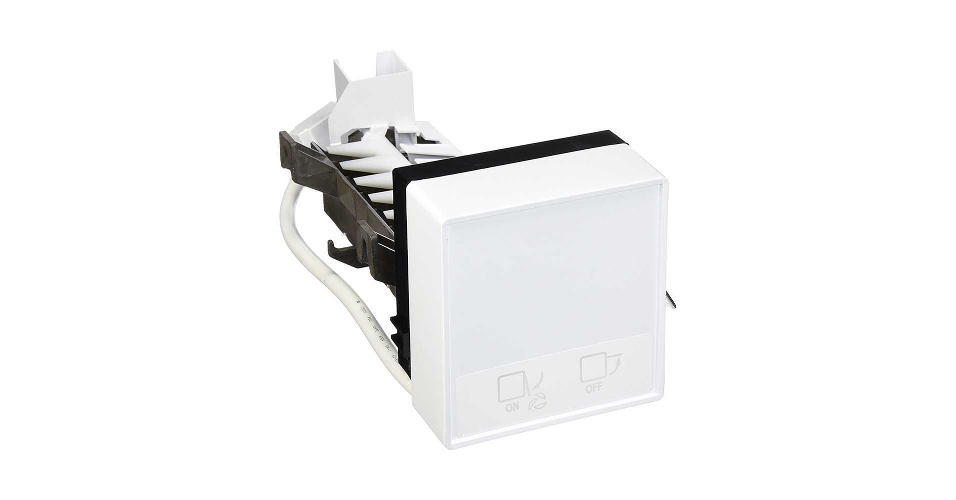 71t3PYpacZL.jpg_BO30,255,255,