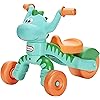 Product Photo 2