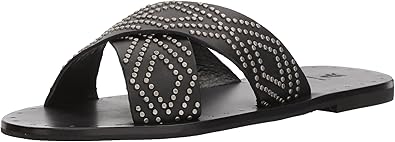 Frye ally criss cross sandal Clearance