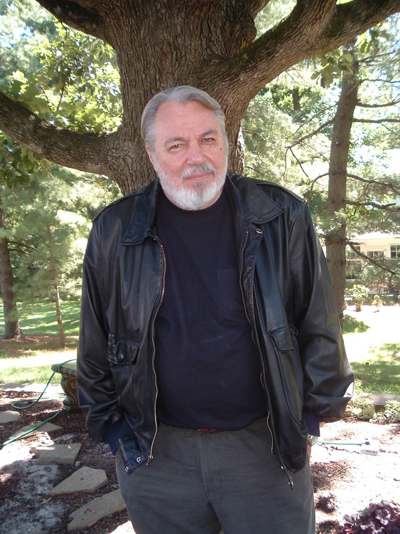 John Lutz books, biography, latest update