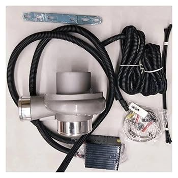 ターボチャージャー ダイナミックバランス 楽天市場】Turbo Charger MAMBA 9-6ヘビーデューティCT26