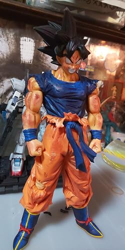 Amazon.co.jp: 一番くじ ドラゴンボール BATTLE OF WORLD with
