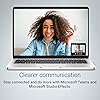 Product Photo 8