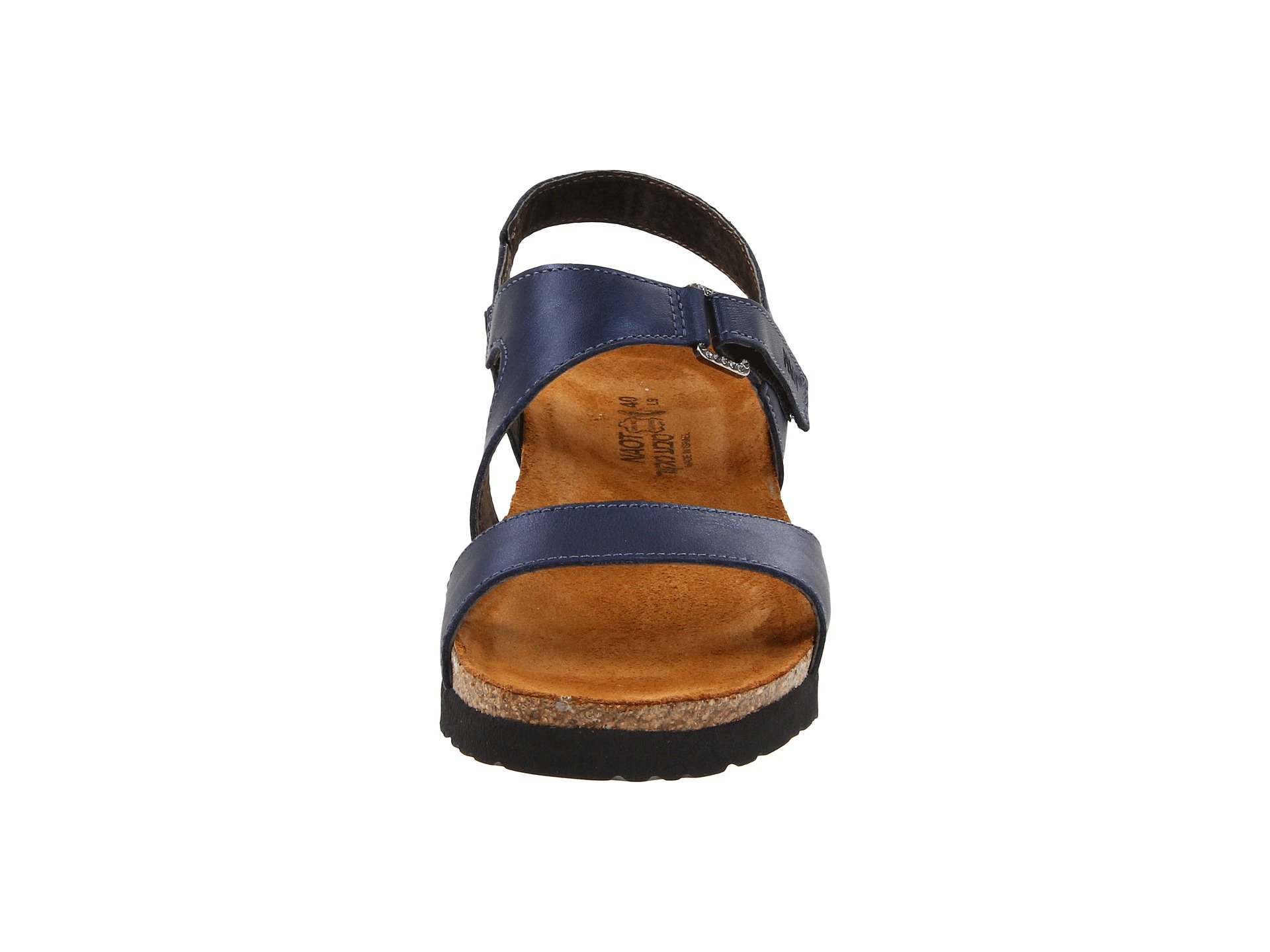 NAOT Footwear Womens Pamela Sandal product thumbnail 7