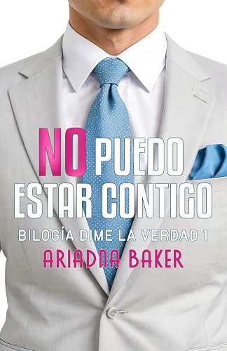 No puedo estar contigo (Dime la verdad)