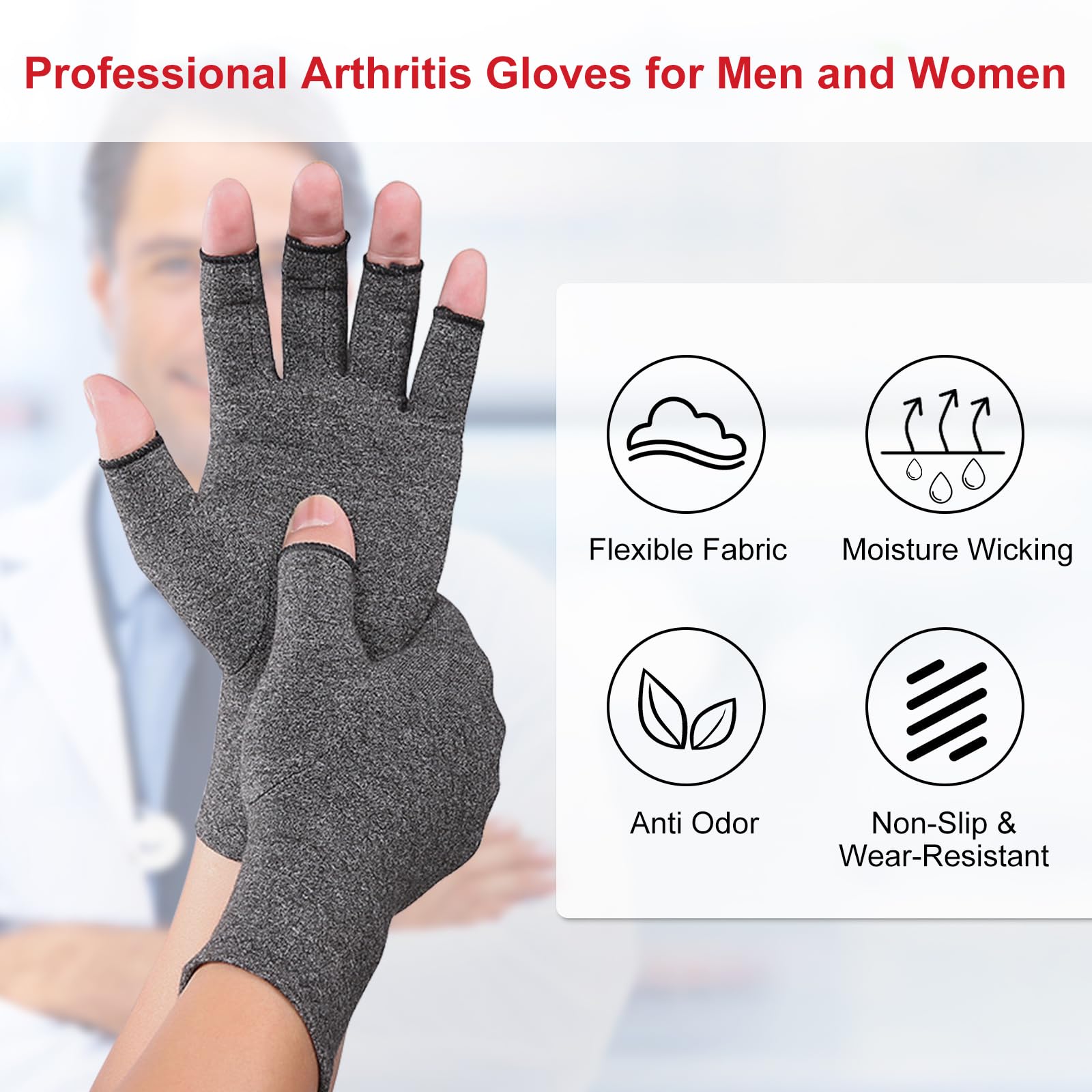 mtze handschuhe set herren Set Mtze Schal Geyser  INDICODE