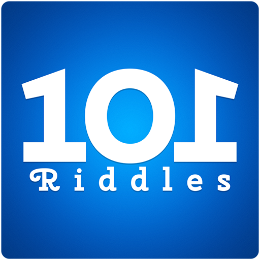 101 Best Riddles For Kids And Adults (with Answers) Parade, 49 OFF