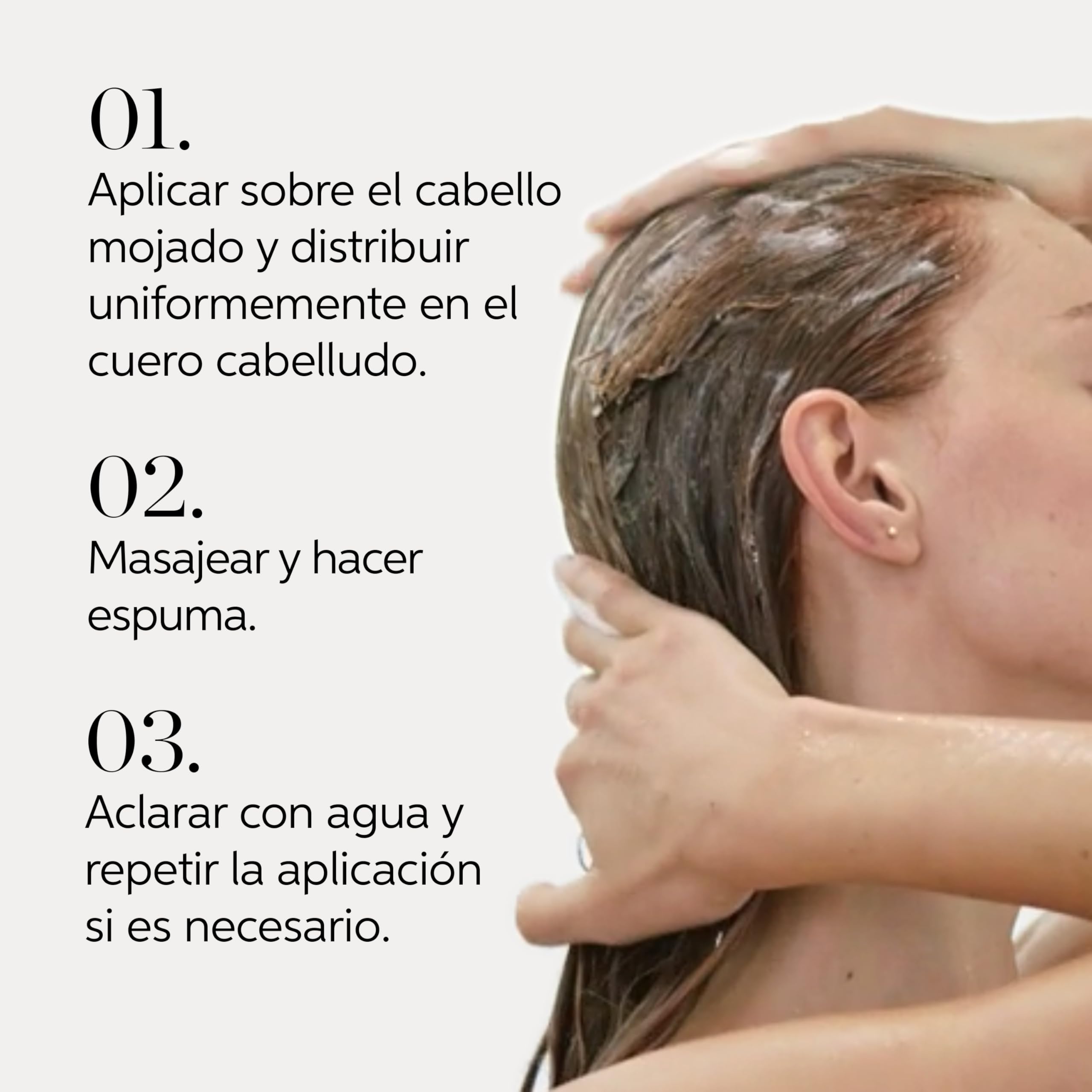 Wella Professionals OIL REFLECTIONS Champú Realzador de Brillo y suavidad - Aceite de Camelia y Extracto de Té Blanco, 1L