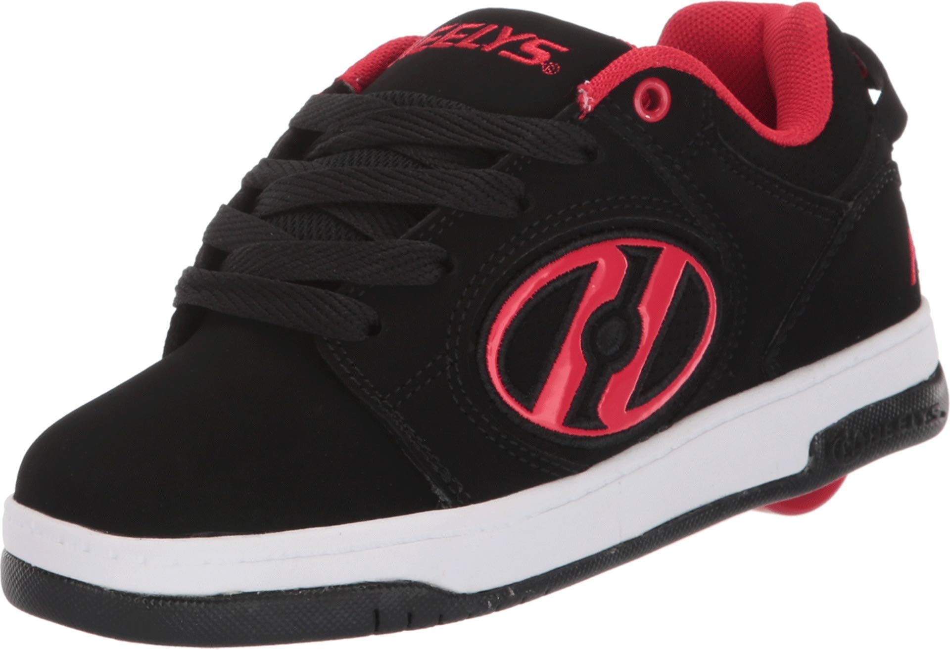 Heelys Unisex-Child Voyager