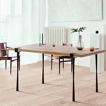 まきまき テーブル用脚 610M1XhFs7L._UF350,350_QL50_.jpg