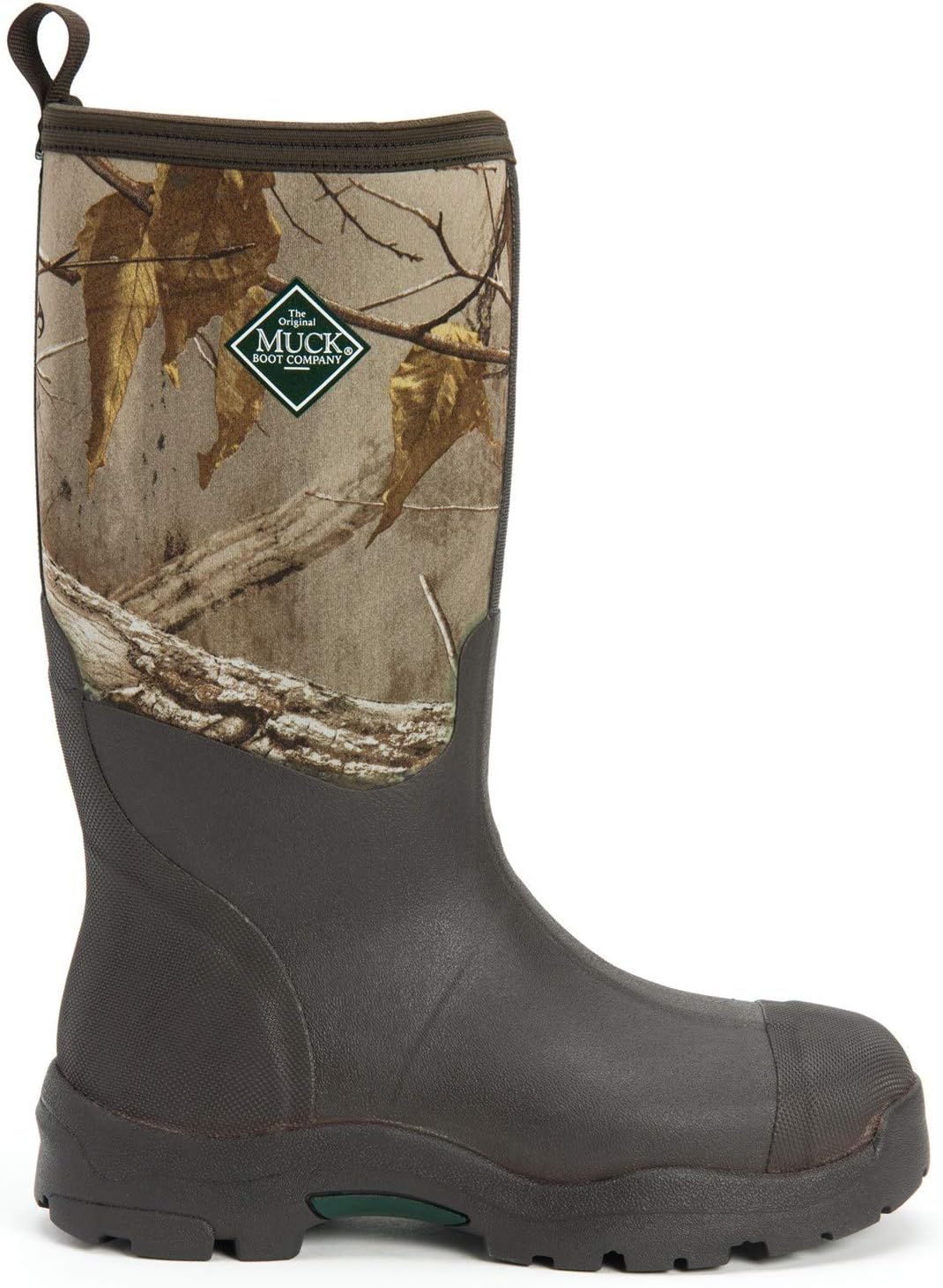 Unisex Derwent IiWellington Boot