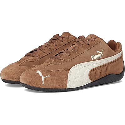 Мужские кроссовки PUMA Speedcat Shoes