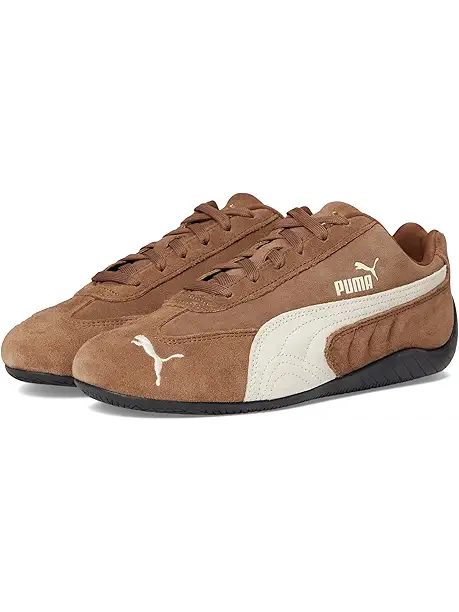 Мужские кроссовки PUMA Speedcat на каждый день