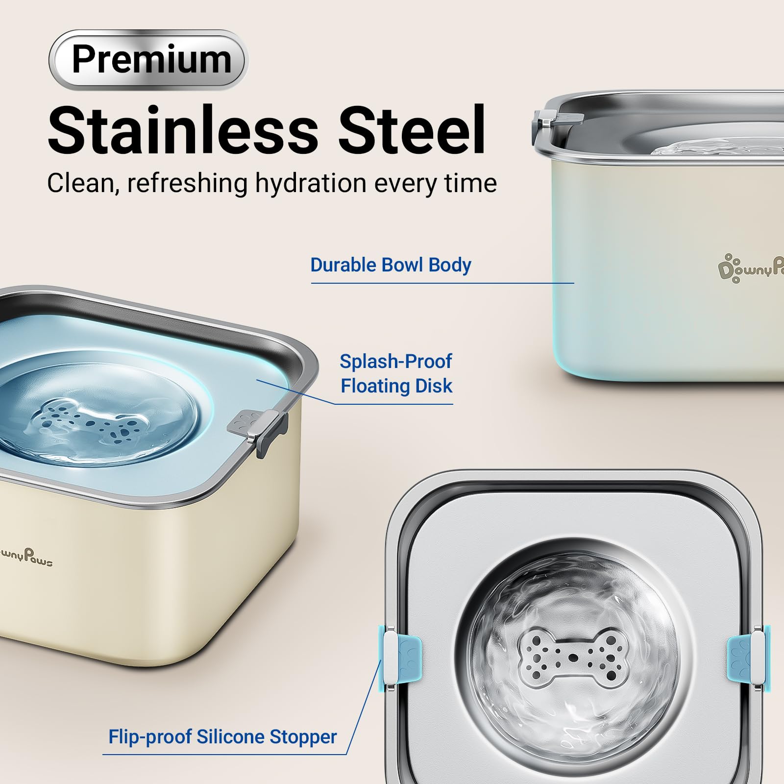 View 6