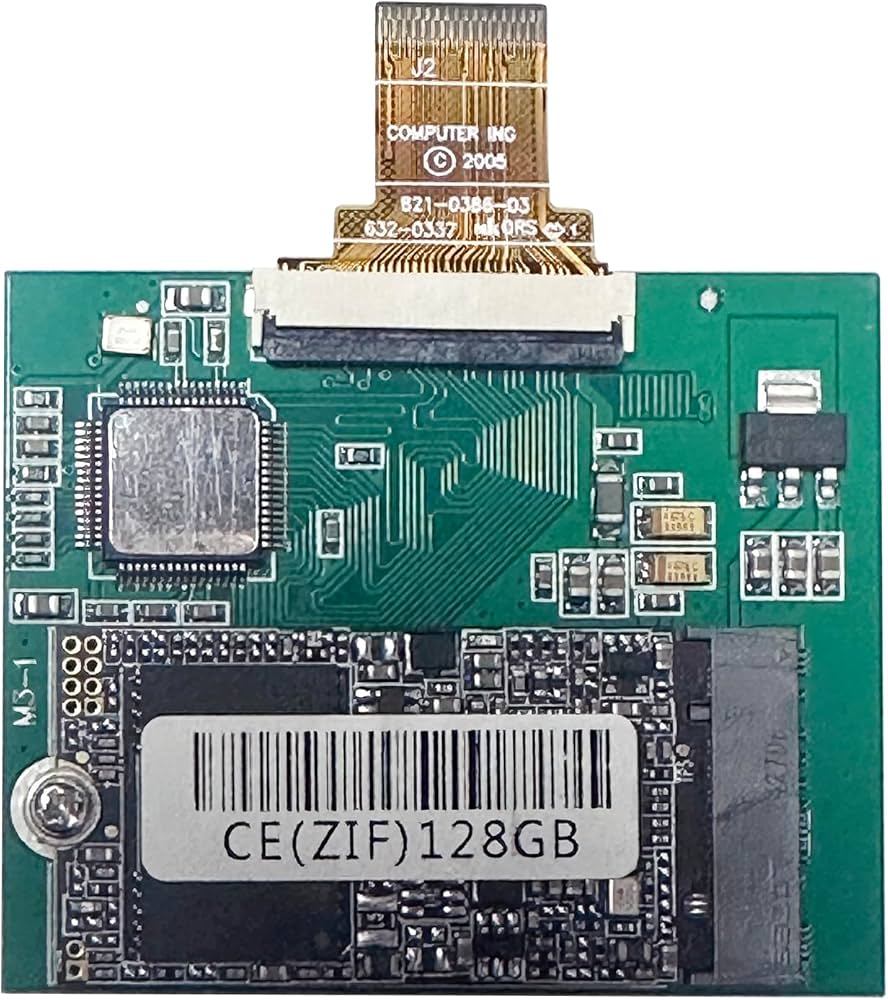 ipod special edition 20GB 2019JTTグッズセット $_57.JPG?set_id