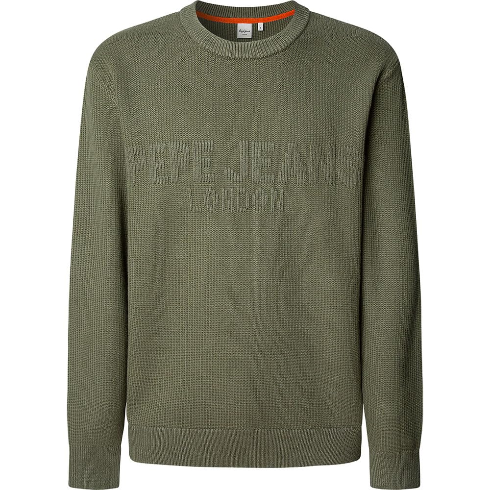Pepe Jeans Phineas Prendas de Punto Hombre (Pack de 1)