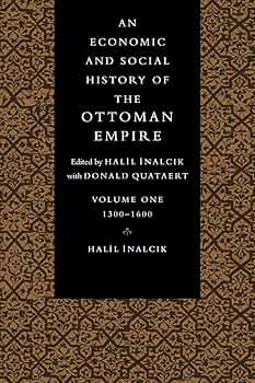 洋書 History of the Ottoman Empire and Modern 洋書 History of the Ottoman Empire and Modern Amazon.com