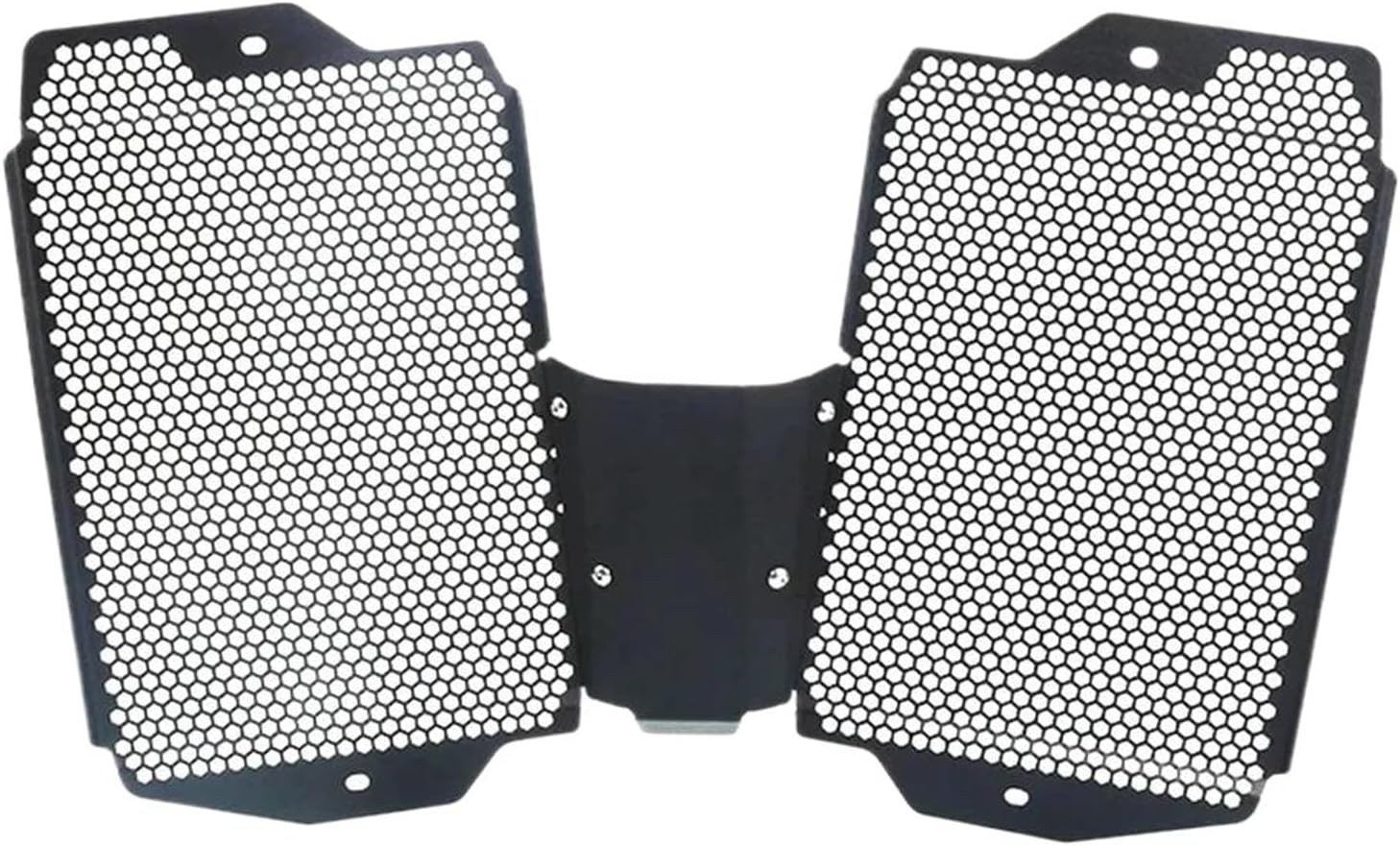 O-1172】ジェックス EXO TERRA タイマーサーモ 照明 爬虫類 GEX