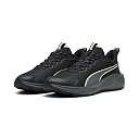 PUMA | Skyrocket Lite Trail Running Shoes gallery image