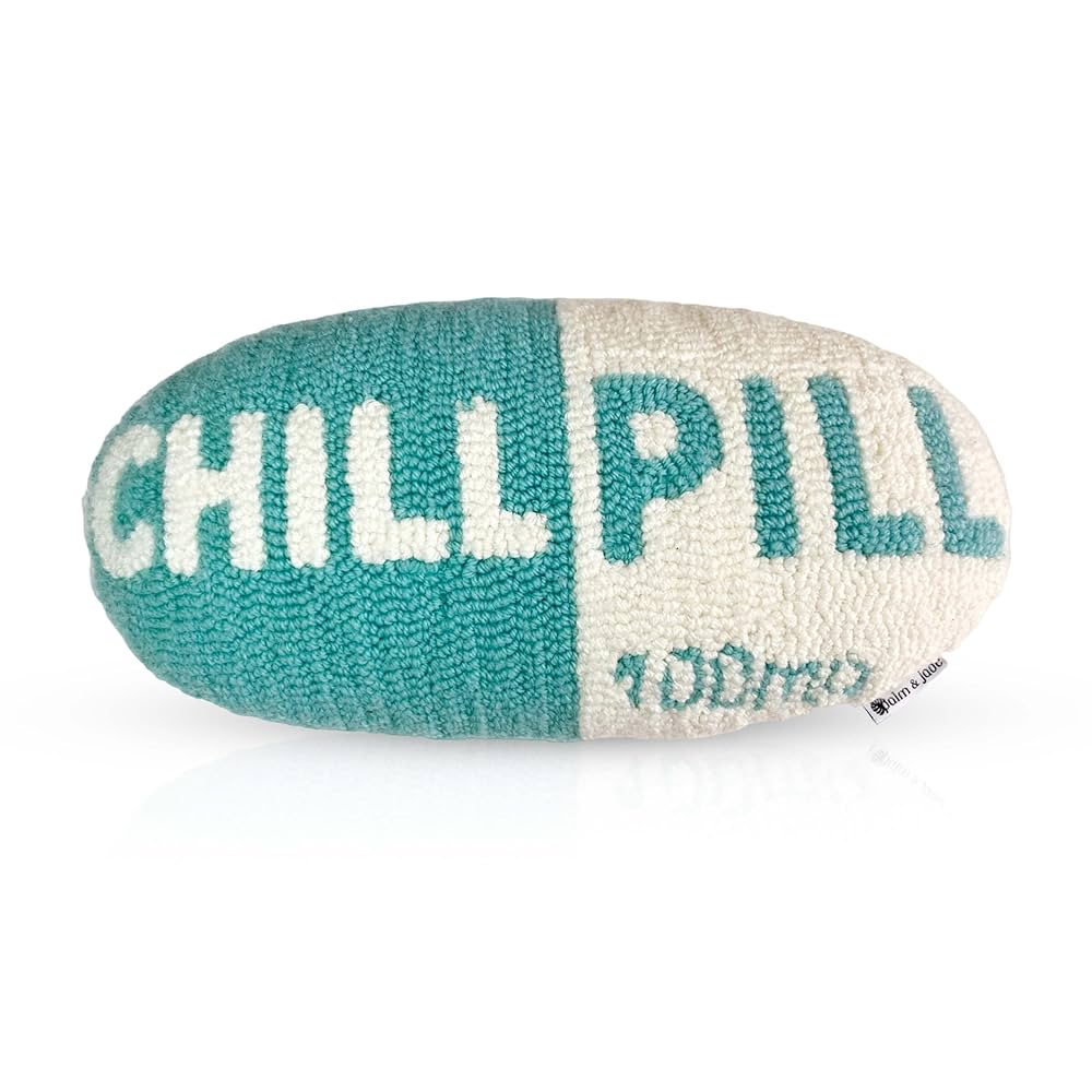 ⭐︎レア⭐︎エルメス ヨッティング ビーチ クッション ピロー 枕 ドット 水玉 緑 ⭐︎レア⭐︎エルメス ヨッティング ビーチ クッション ピロー