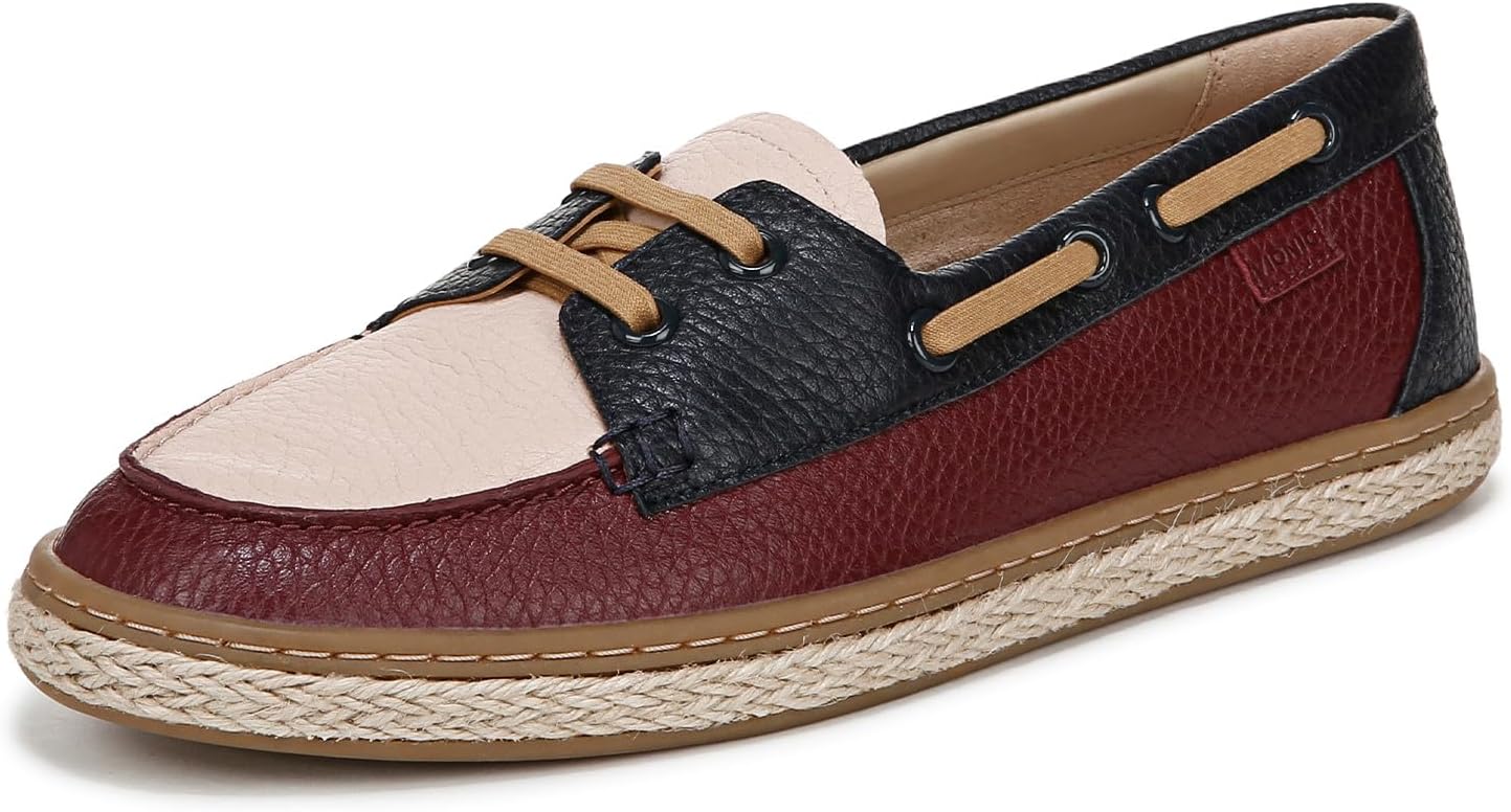 Vionic Womens Bay