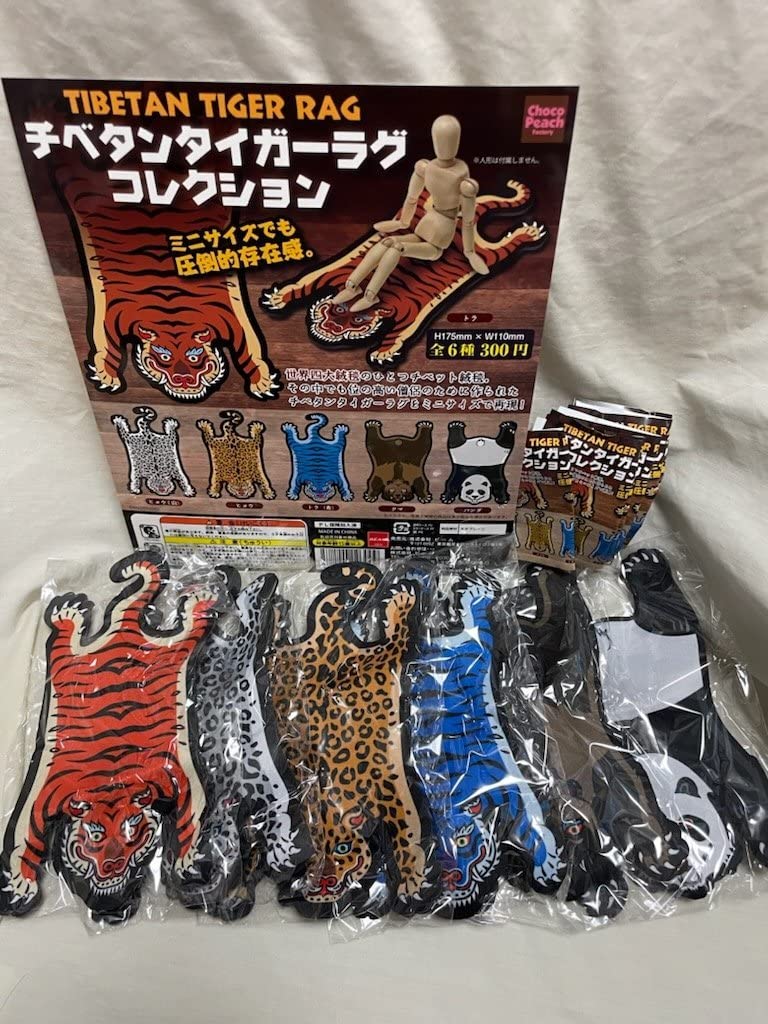 Amazon.co.jp: ◎ BEAM ビーム ChocoPeachFactory チョコピーチ Amazon.co.jp: ◎ BEAM ビーム ChocoPeachFactory チョコピーチ