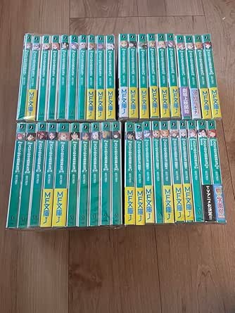 Re:ゼロから始める異世界生活 9巻 とらのあな 特典 リゼロ 小説