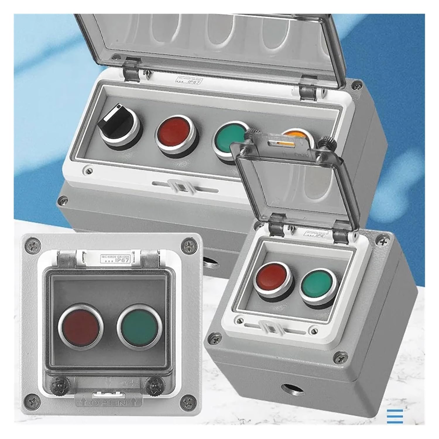 NFT シーウィング 80-330 Yahoo!オークション -「nft power loop