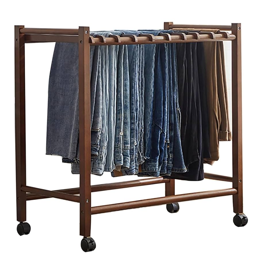 HOスロットカーナスカートラック HOスロットカーナスカートラック Amazon.co.jp: DKPLOE